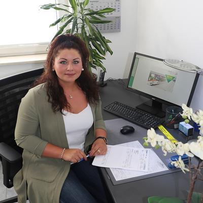 Daniela-Benecke